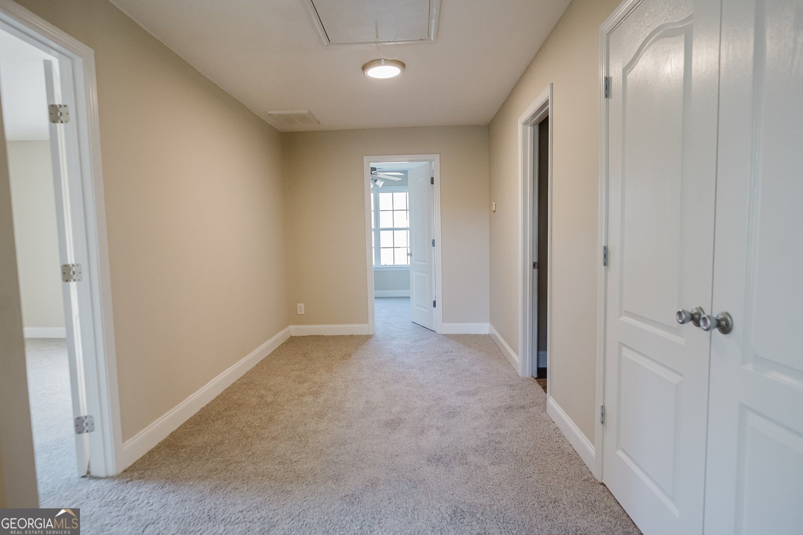 108 Bradley Circle Barnesville - 7