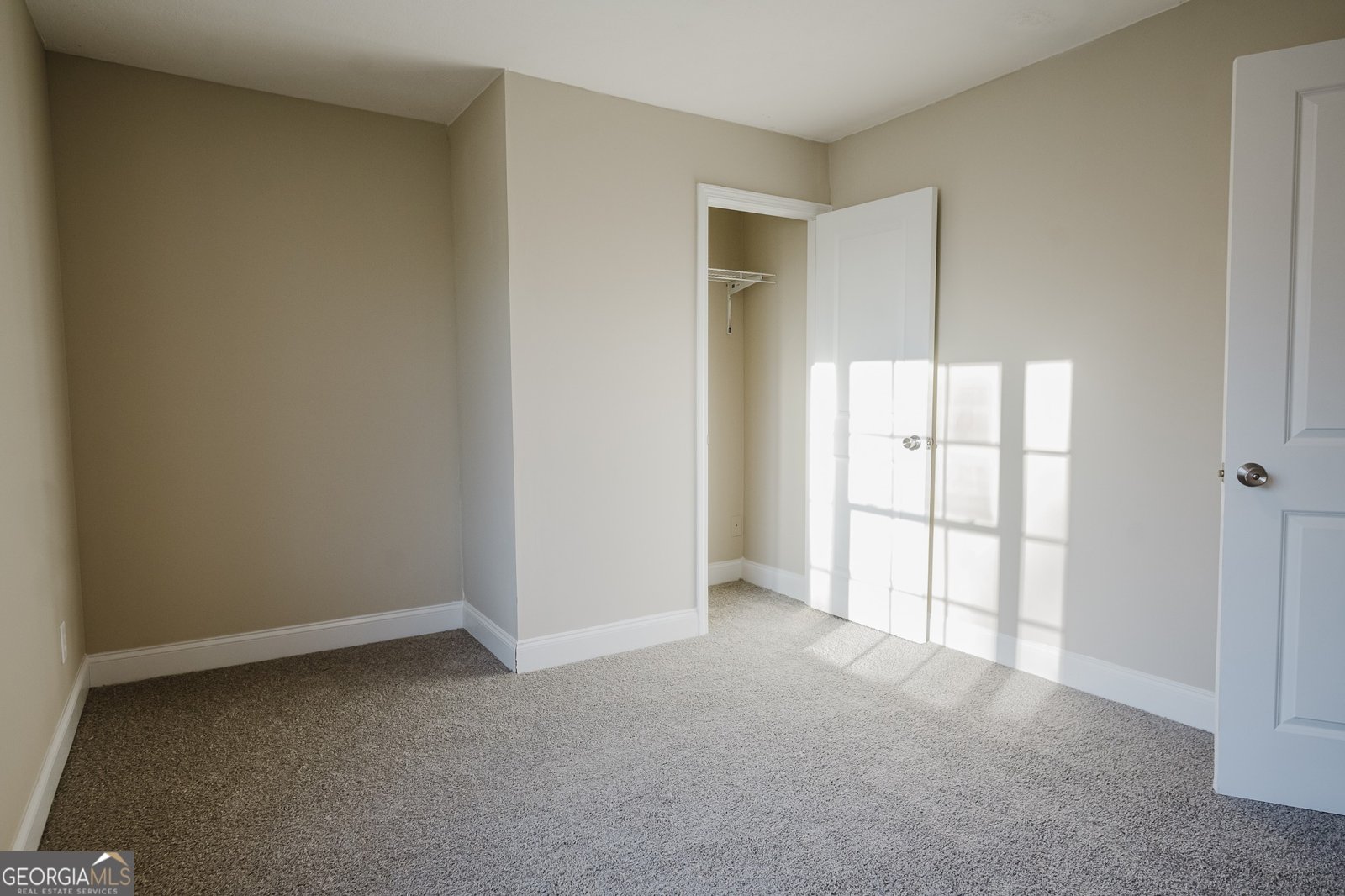 108 Bradley Circle Barnesville - 8