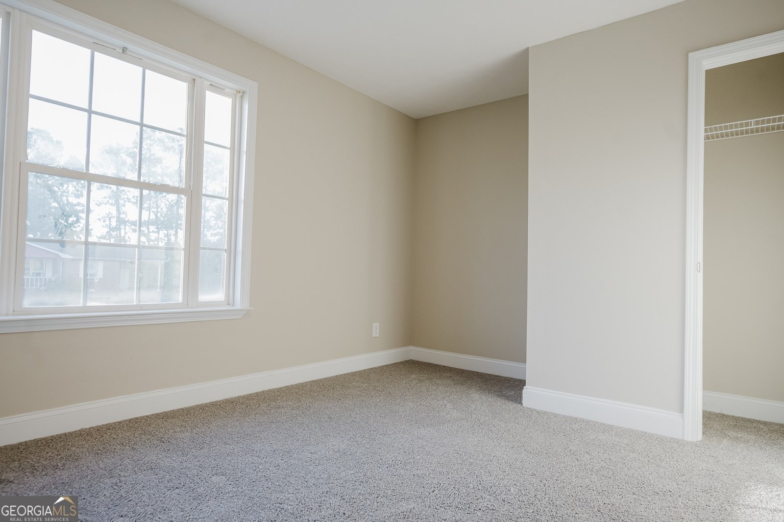 108 Bradley Circle Barnesville - 9