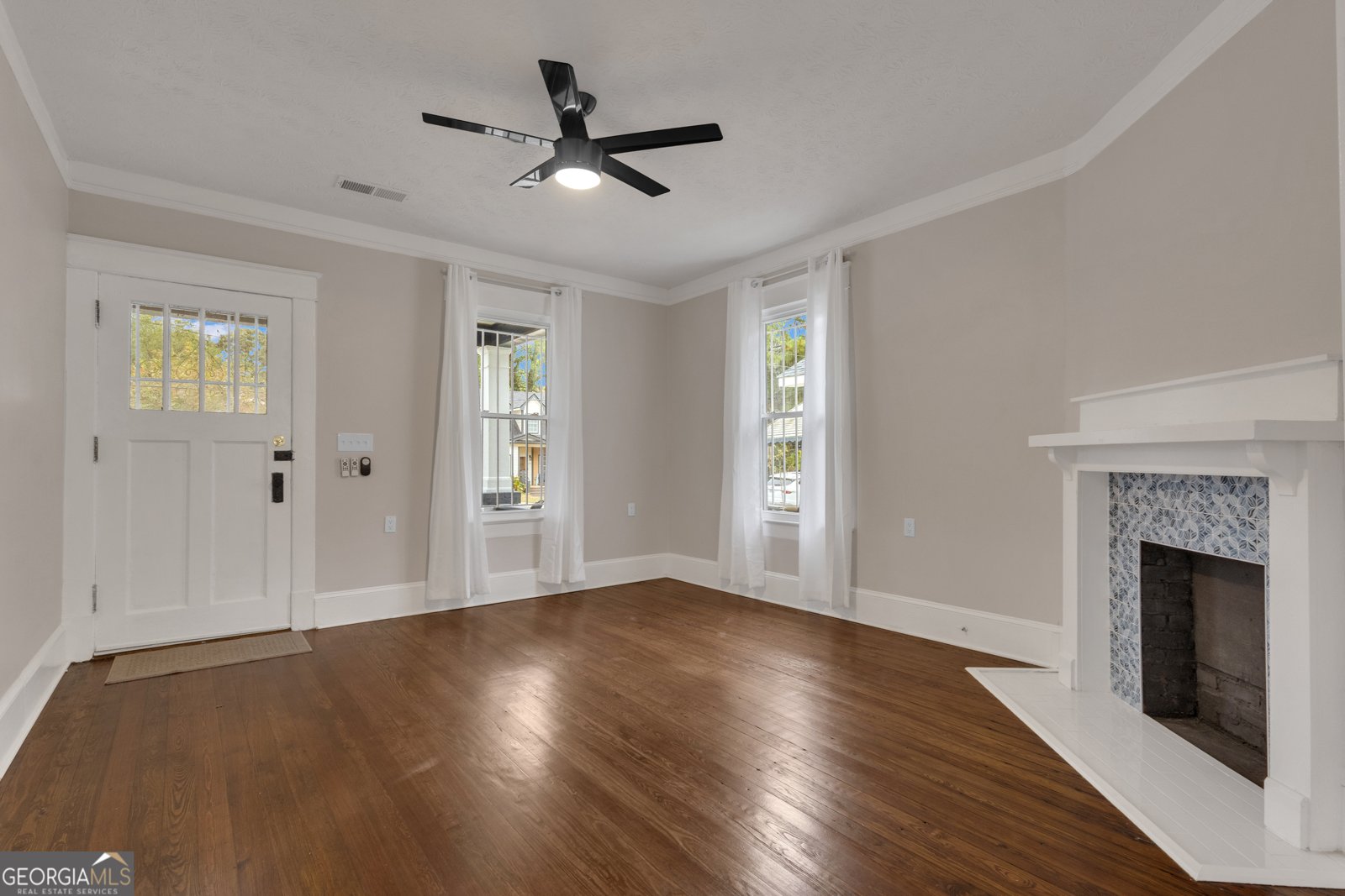 1286 Allene Avenue Atlanta - 10