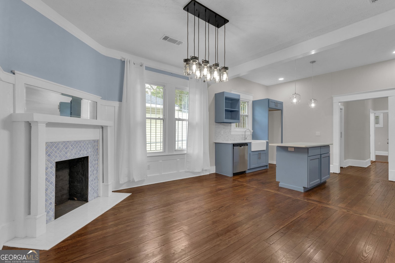 1286 Allene Avenue Atlanta - 11