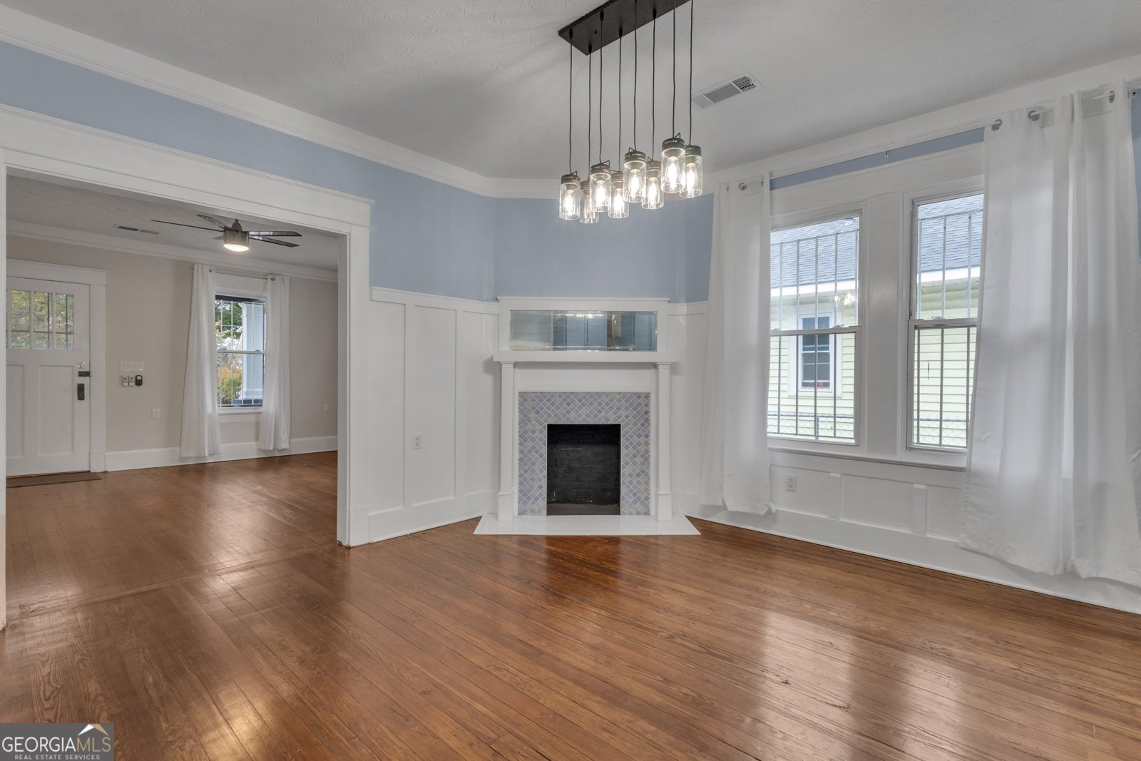 1286 Allene Avenue Atlanta - 12