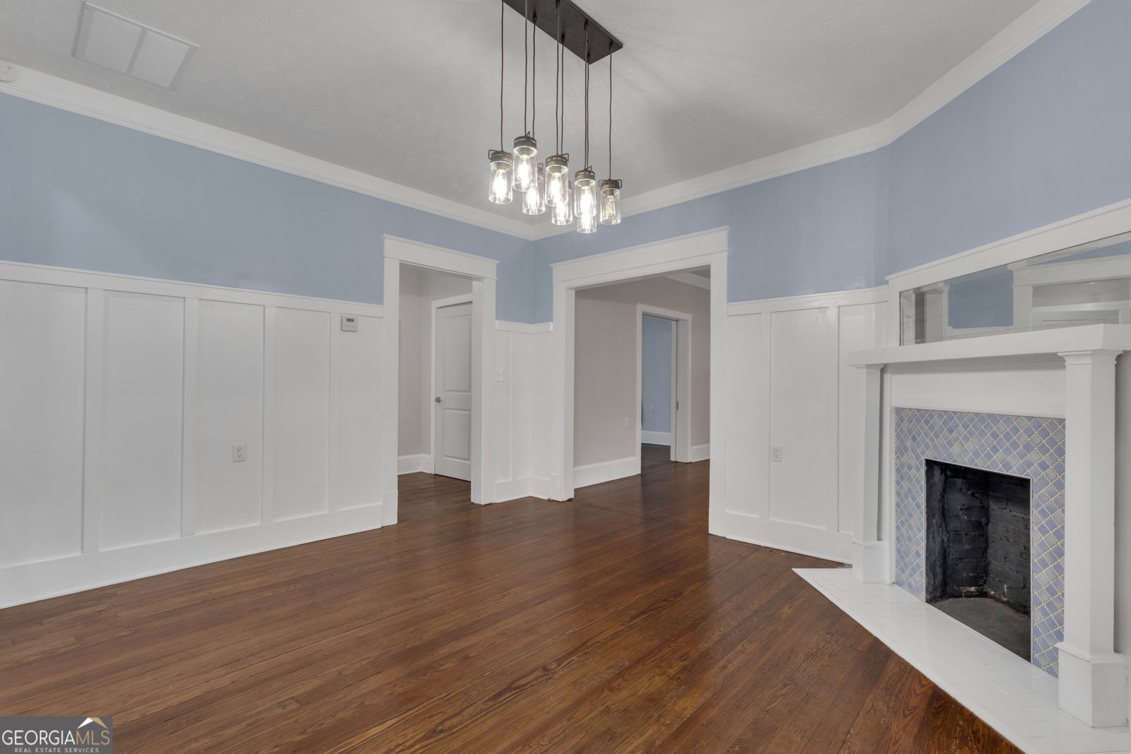 1286 Allene Avenue Atlanta - 13