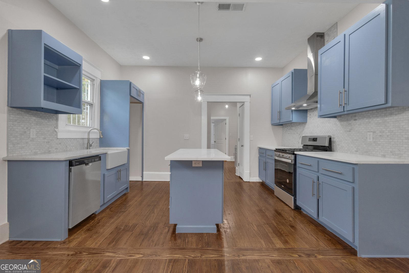 1286 Allene Avenue Atlanta - 14