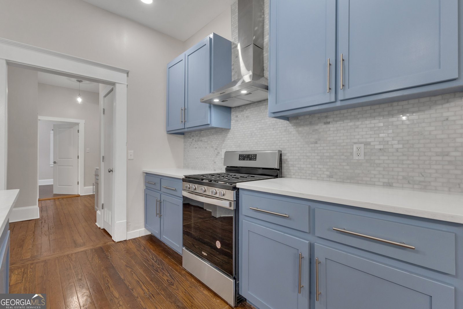 1286 Allene Avenue Atlanta - 15