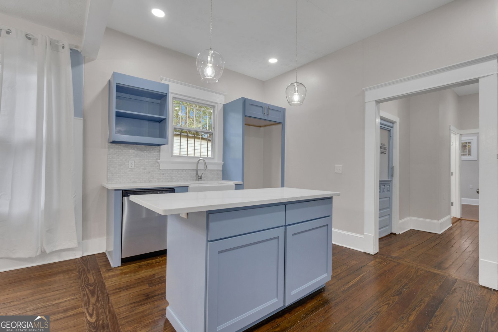 1286 Allene Avenue Atlanta - 16