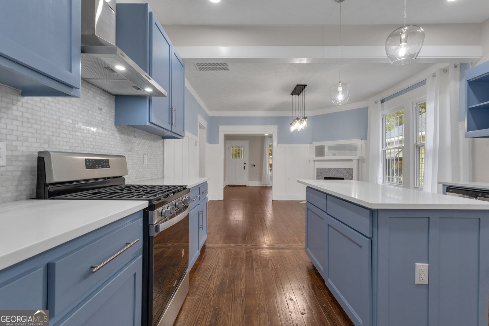 1286 Allene Avenue Atlanta - 17