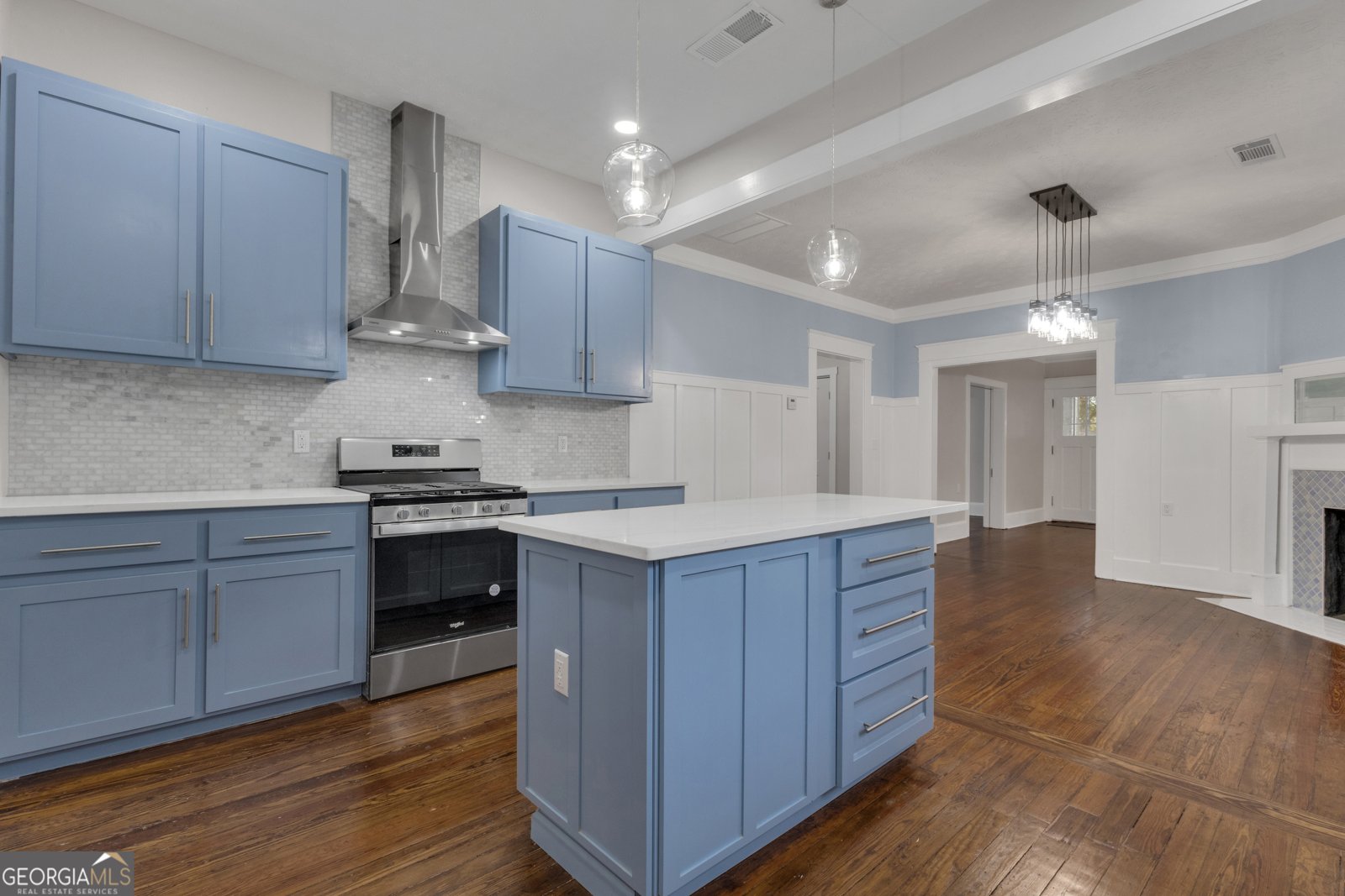 1286 Allene Avenue Atlanta - 18