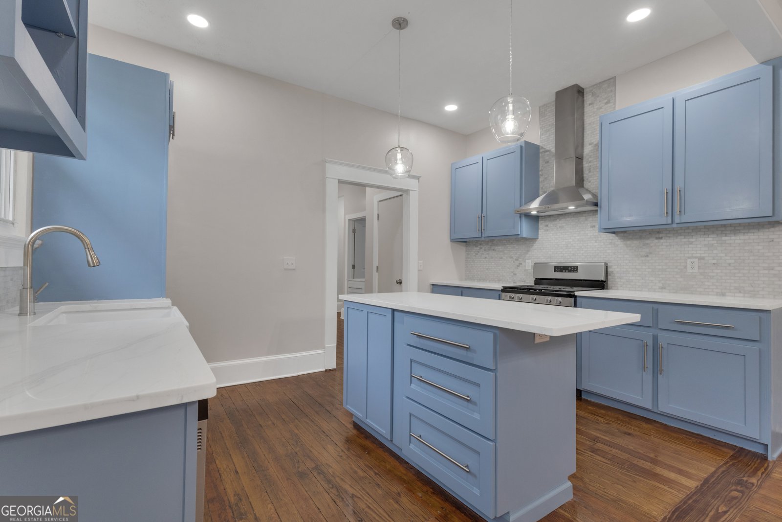 1286 Allene Avenue Atlanta - 19