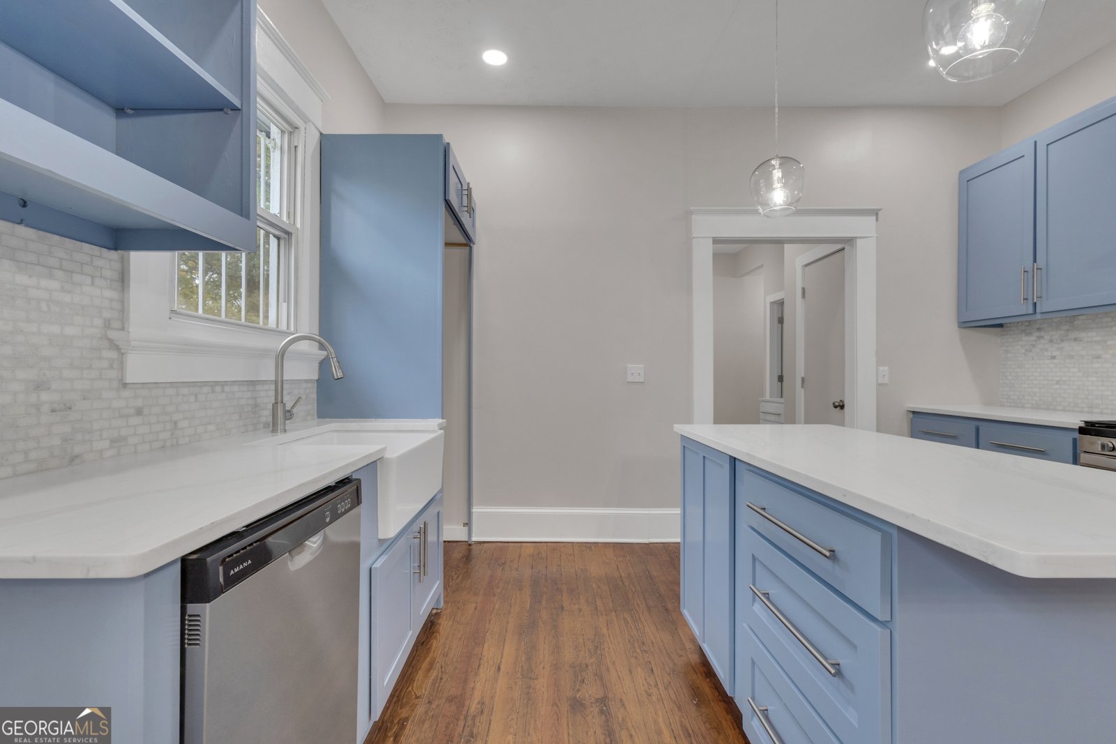 1286 Allene Avenue Atlanta - 20