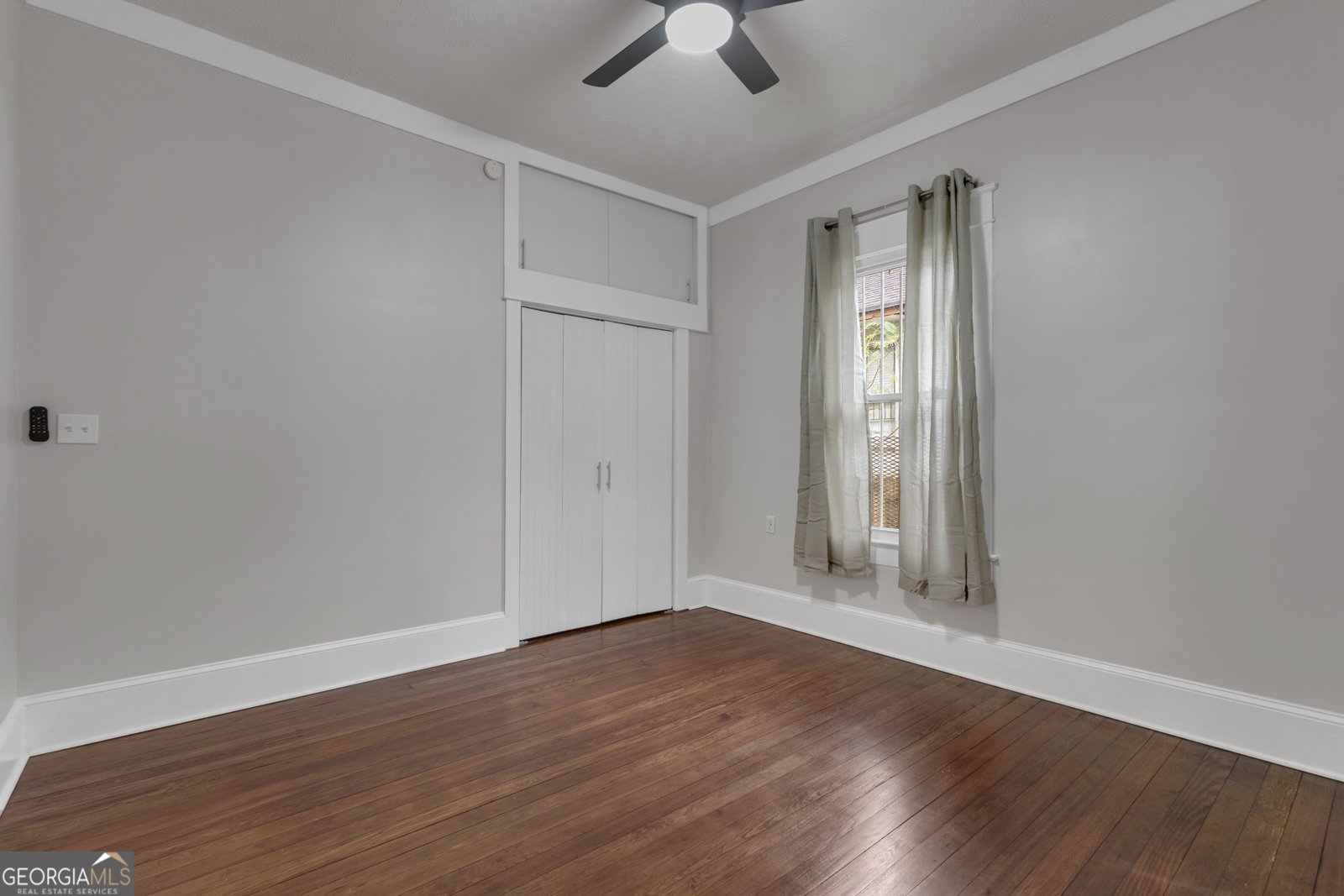 1286 Allene Avenue Atlanta - 21