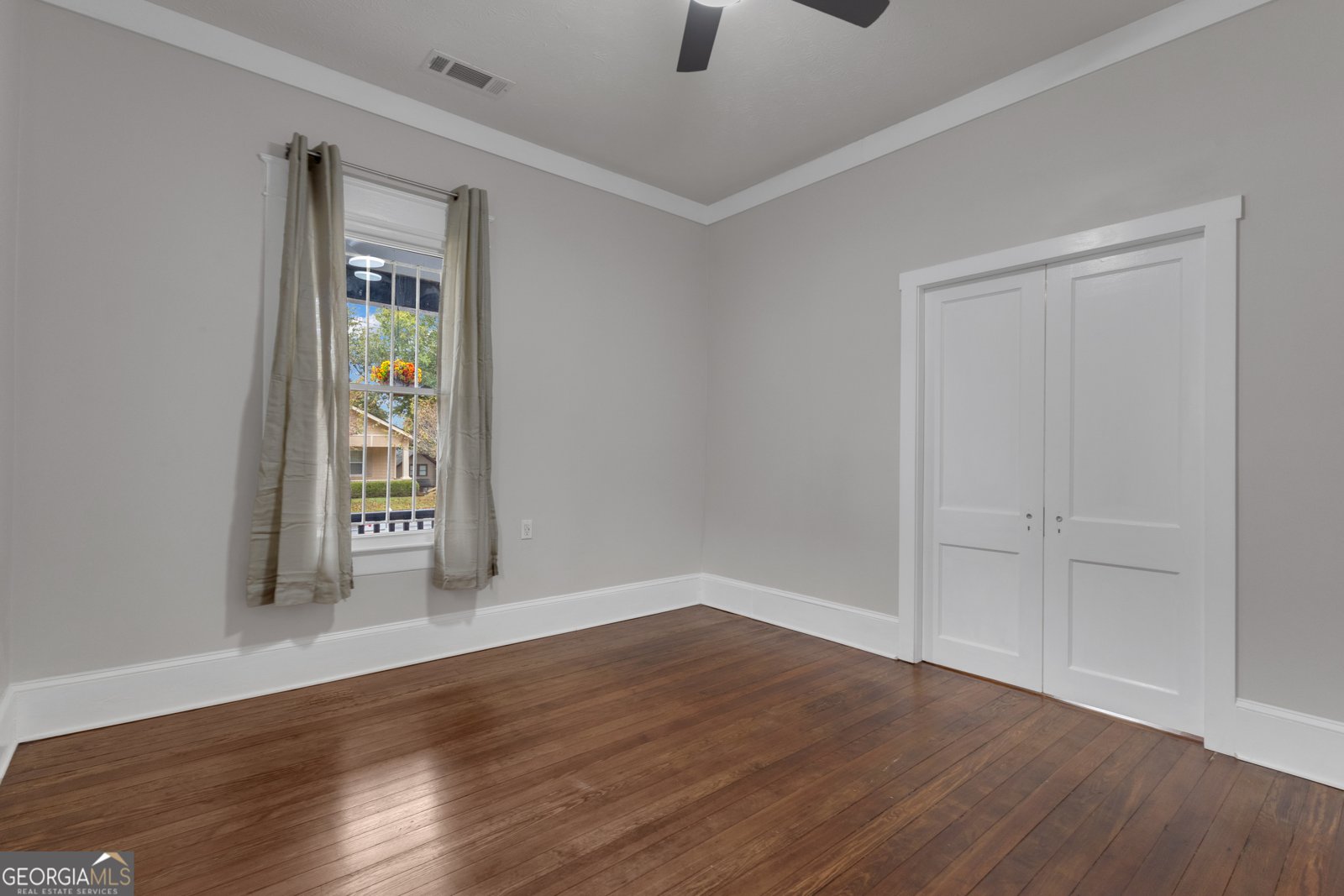 1286 Allene Avenue Atlanta - 22