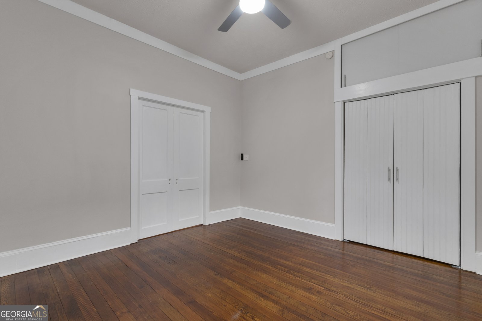 1286 Allene Avenue Atlanta - 23