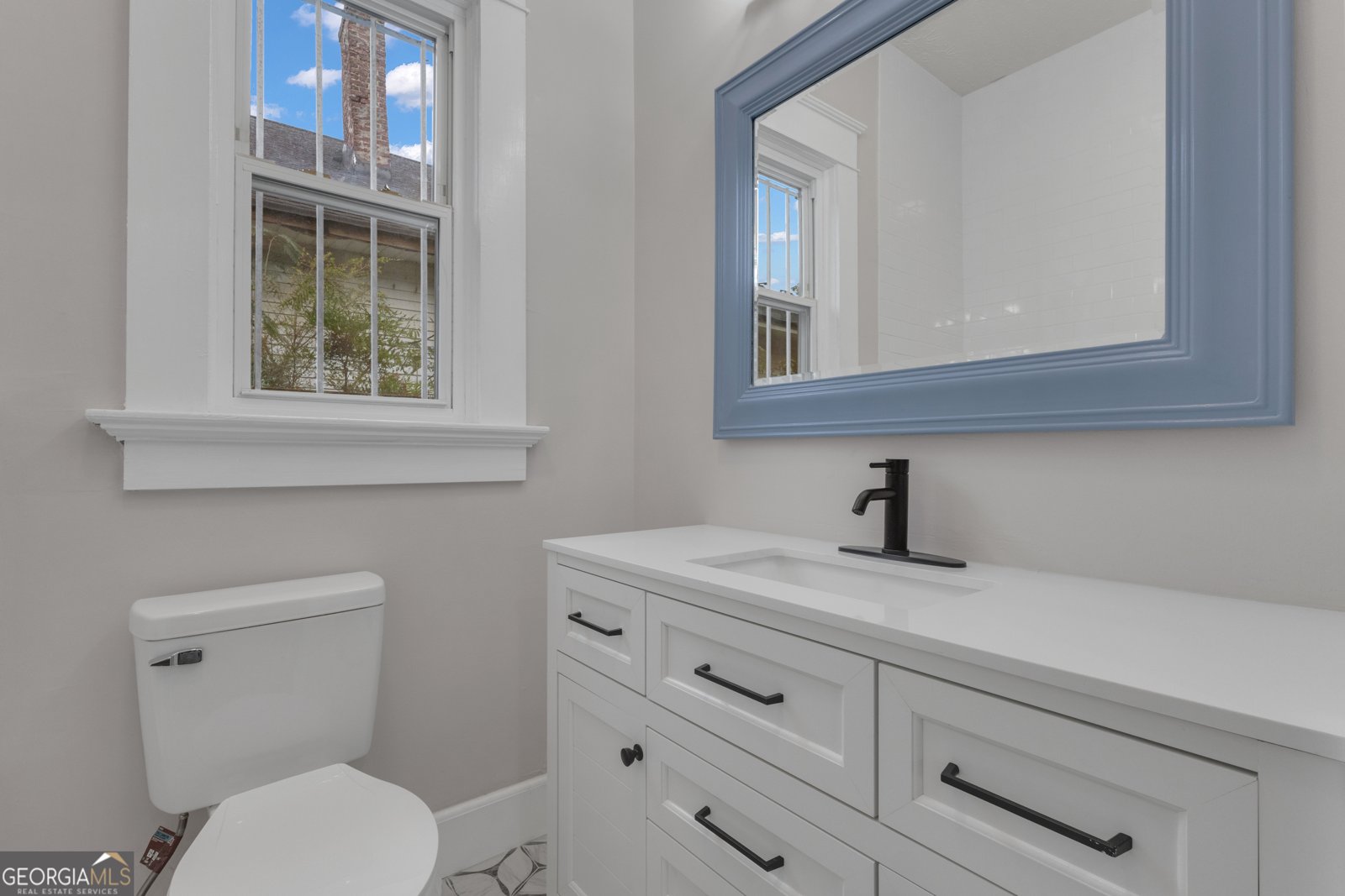 1286 Allene Avenue Atlanta - 24