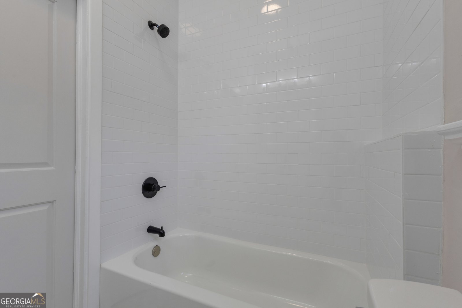 1286 Allene Avenue Atlanta - 25