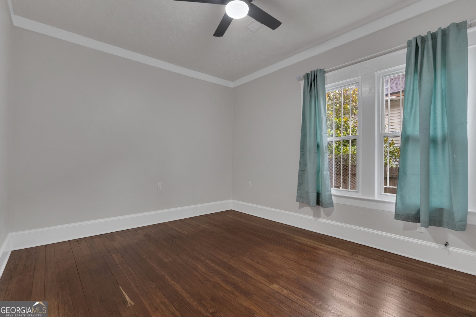 1286 Allene Avenue Atlanta - 26