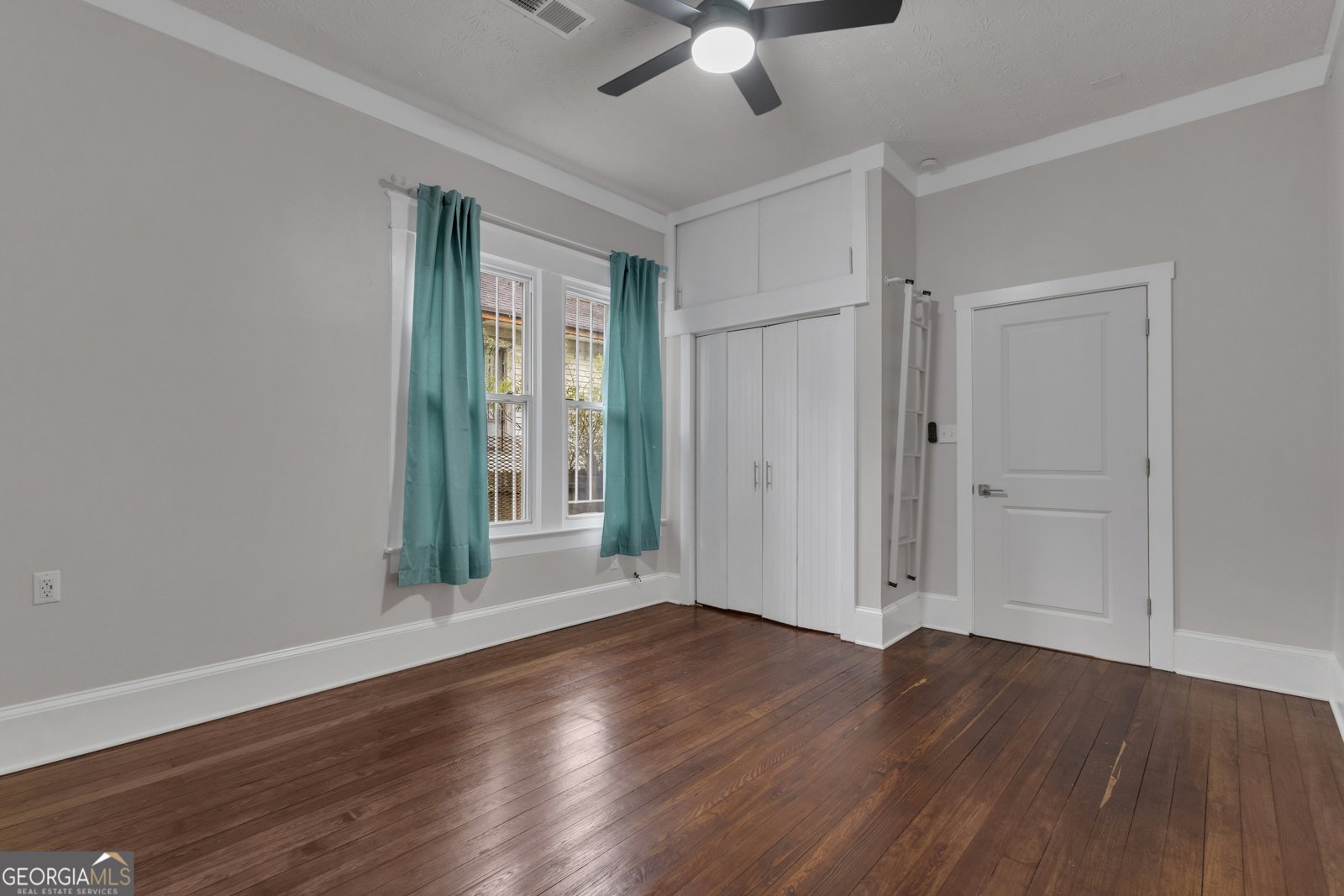 1286 Allene Avenue Atlanta - 27