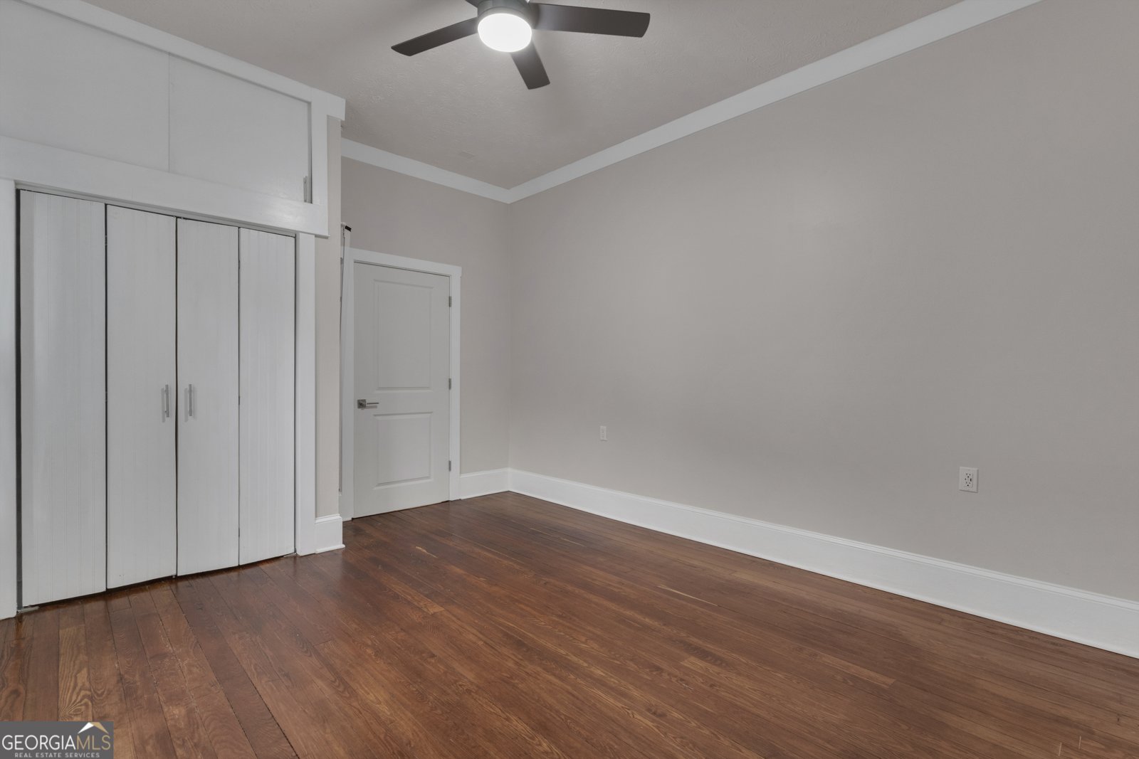 1286 Allene Avenue Atlanta - 28