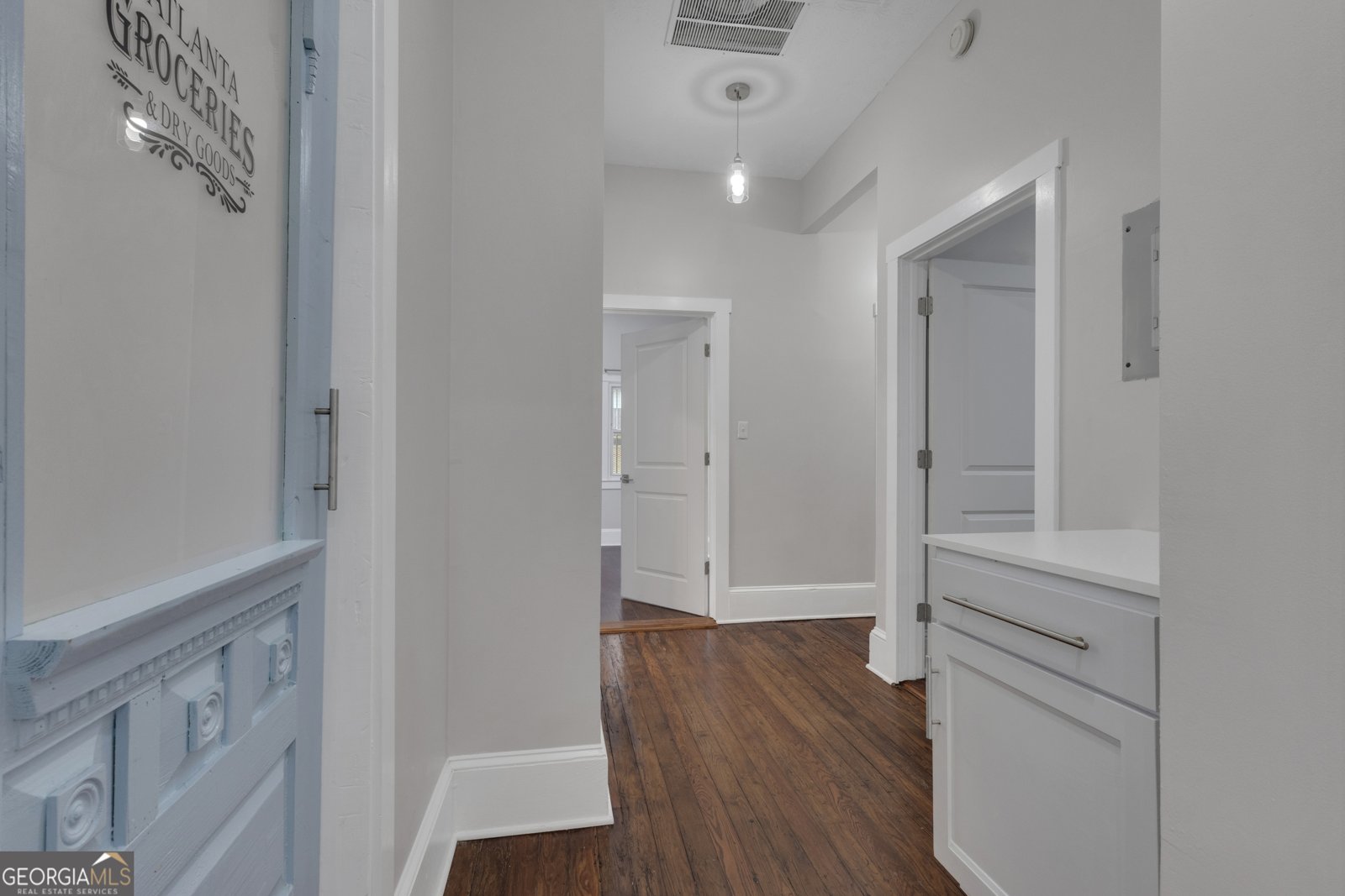 1286 Allene Avenue Atlanta - 29