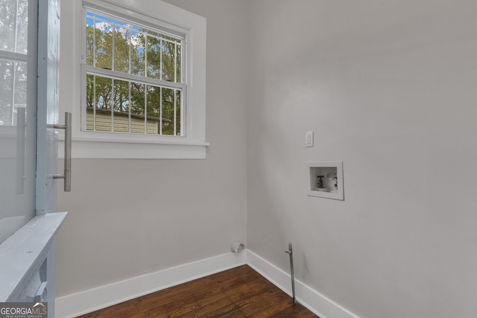 1286 Allene Avenue Atlanta - 30