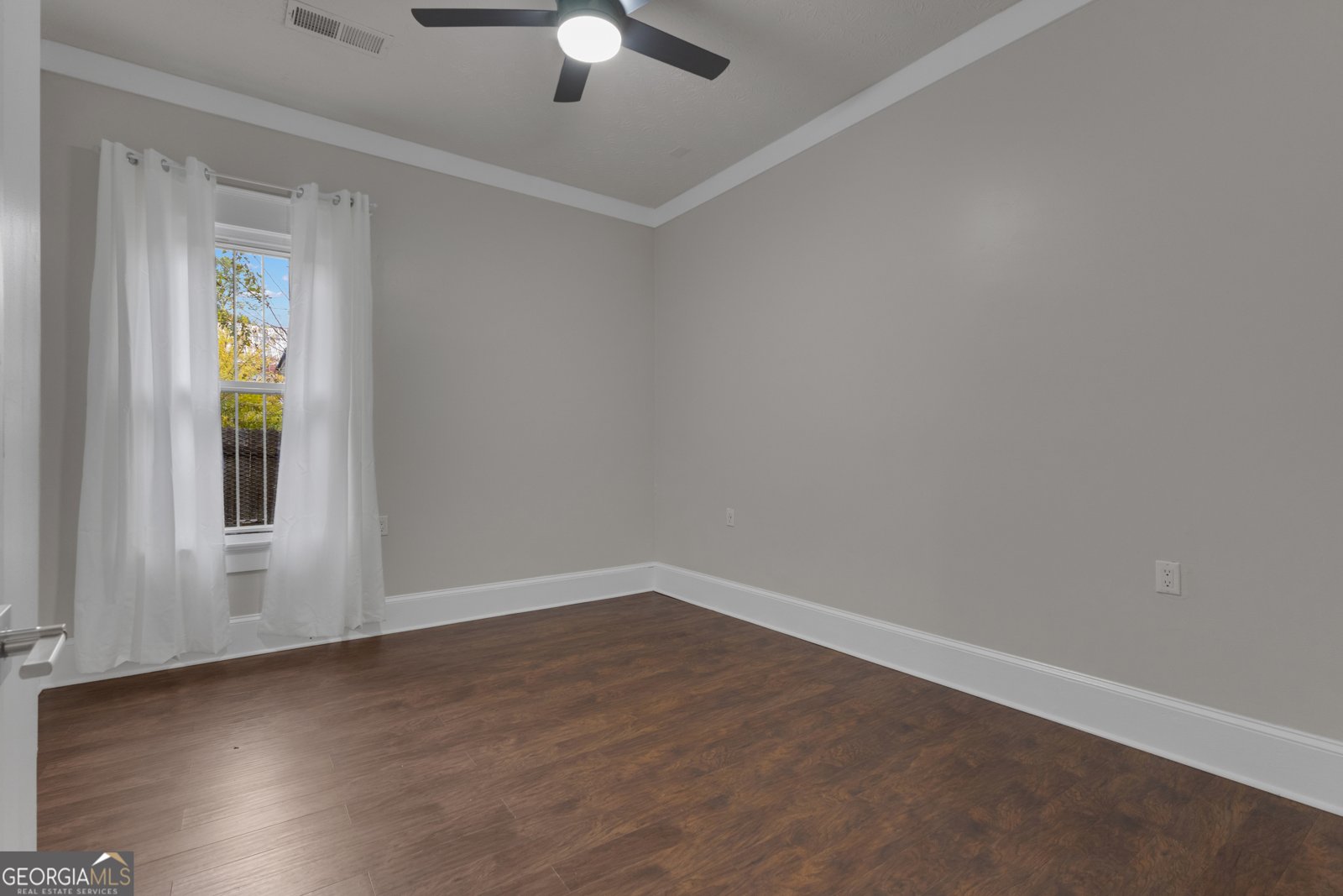 1286 Allene Avenue Atlanta - 31