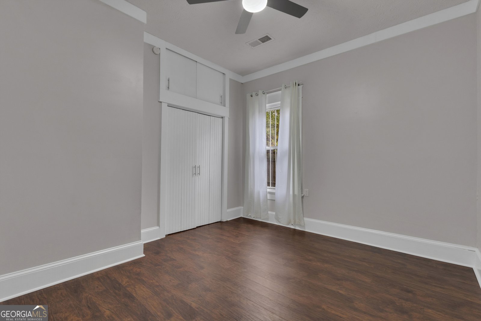 1286 Allene Avenue Atlanta - 32