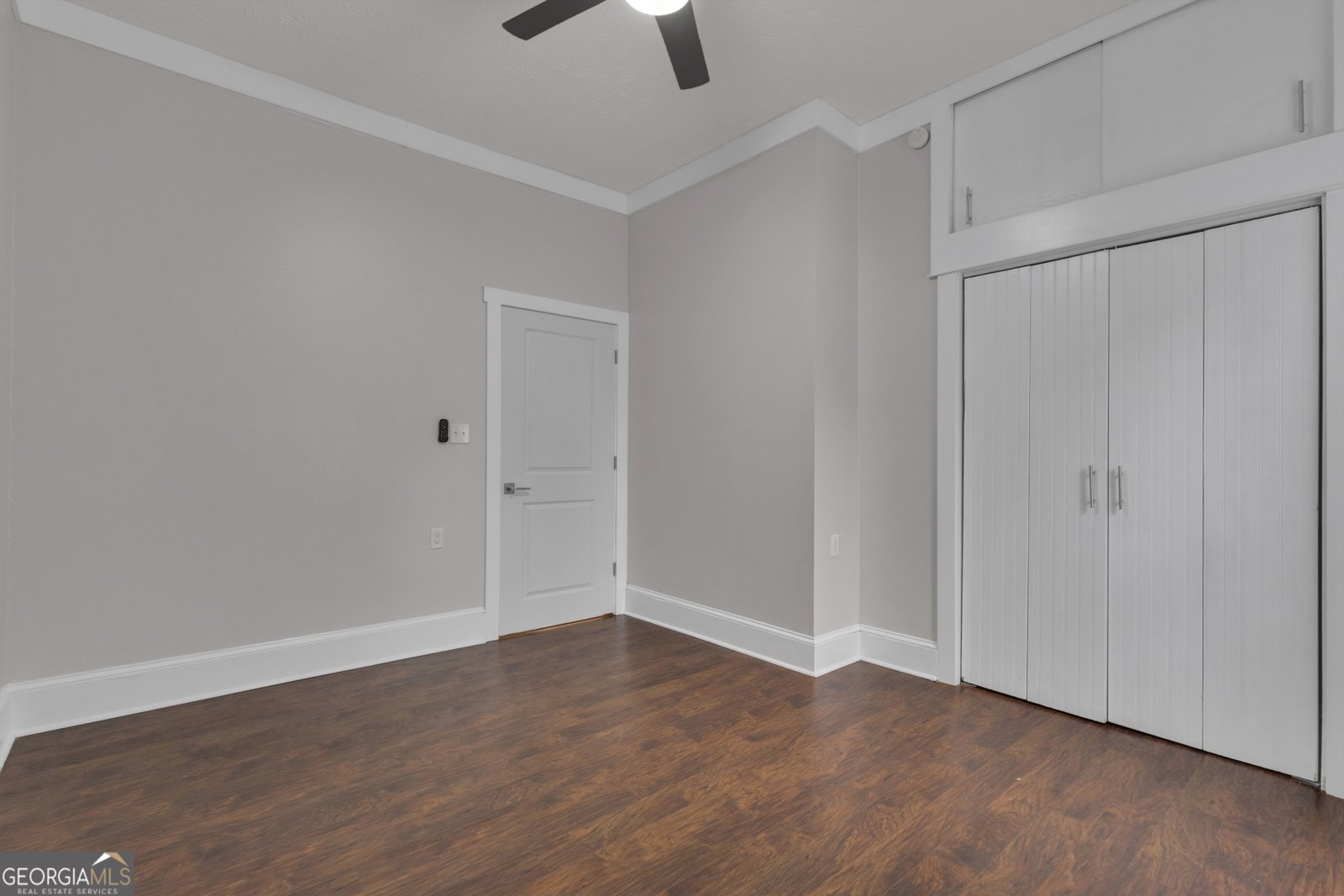 1286 Allene Avenue Atlanta - 33