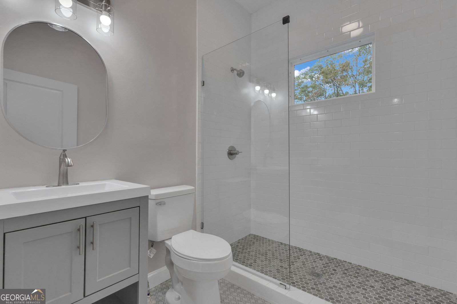 1286 Allene Avenue Atlanta - 34