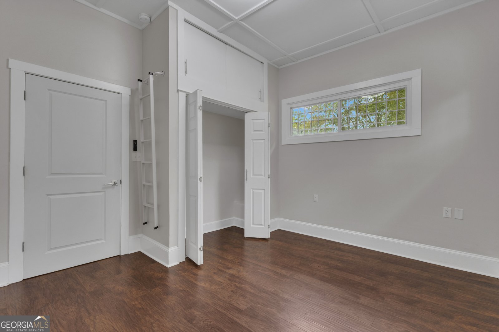 1286 Allene Avenue Atlanta - 35