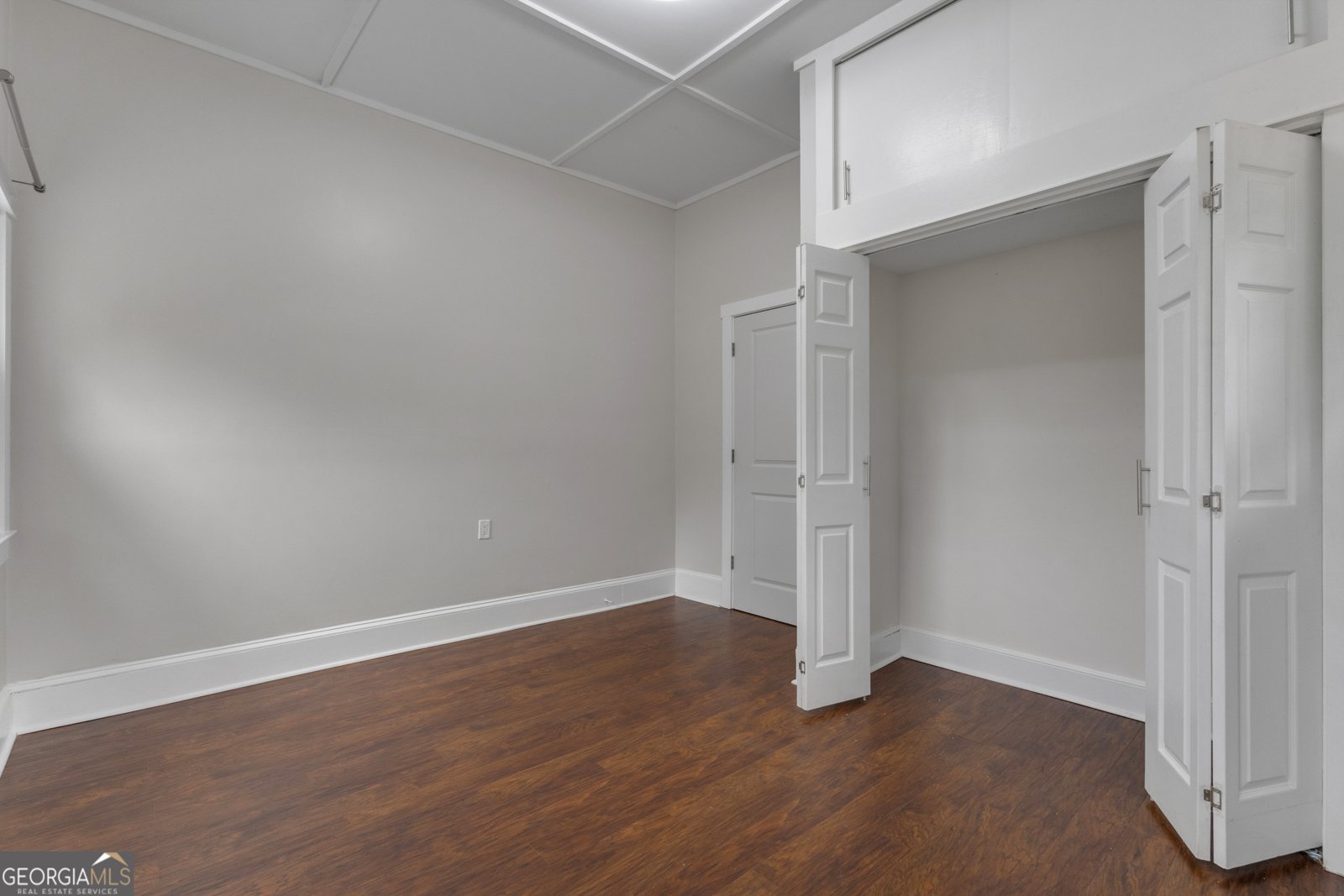 1286 Allene Avenue Atlanta - 36