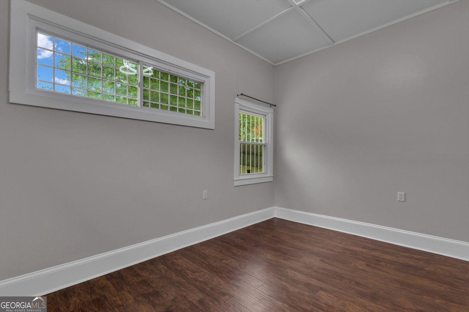 1286 Allene Avenue Atlanta - 37