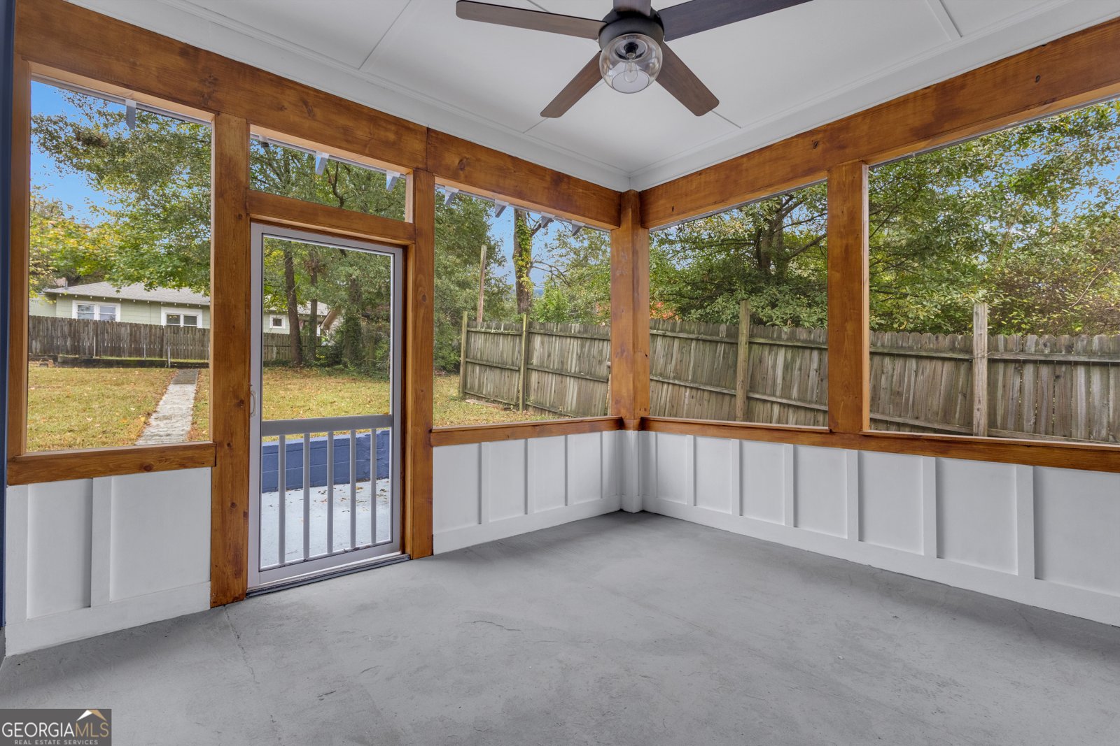 1286 Allene Avenue Atlanta - 38