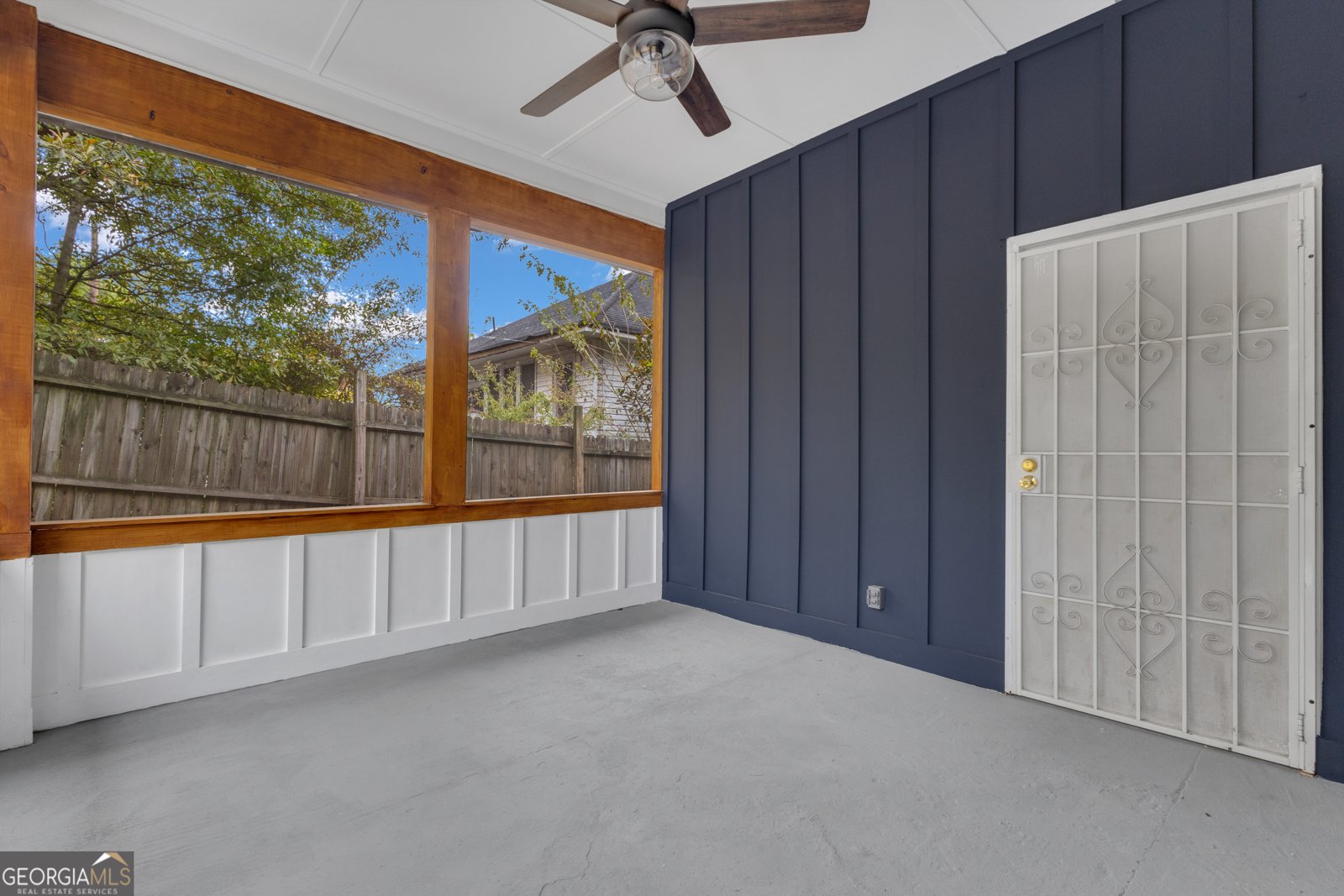 1286 Allene Avenue Atlanta - 39