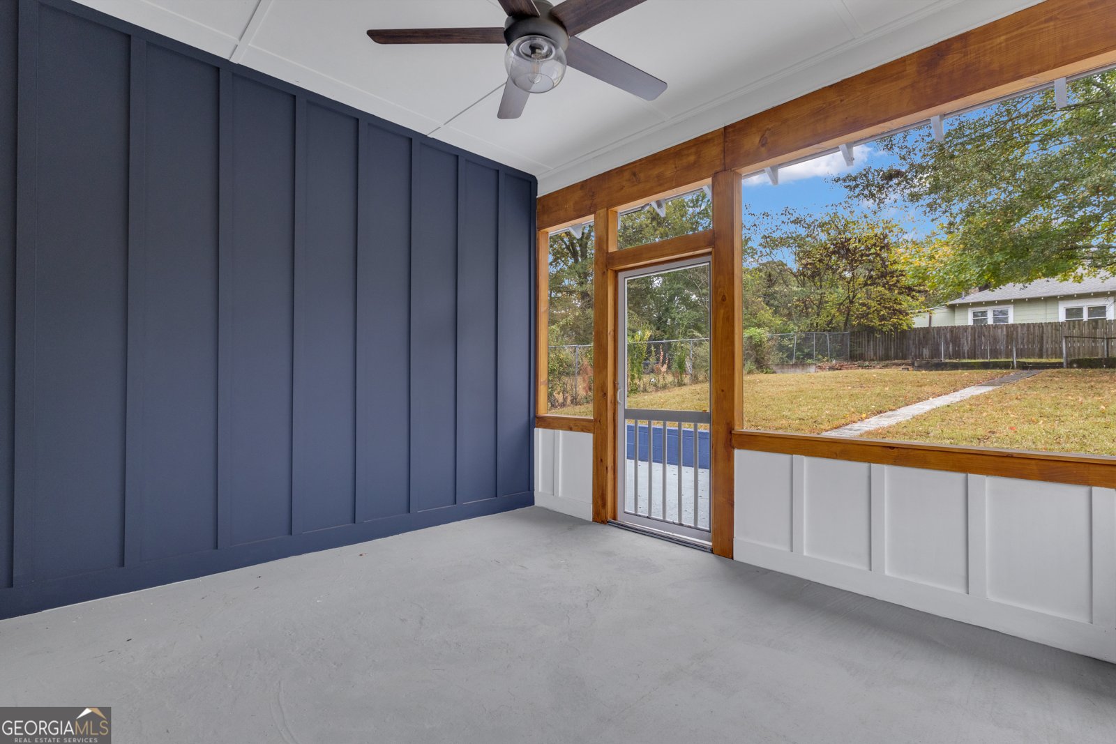 1286 Allene Avenue Atlanta - 40