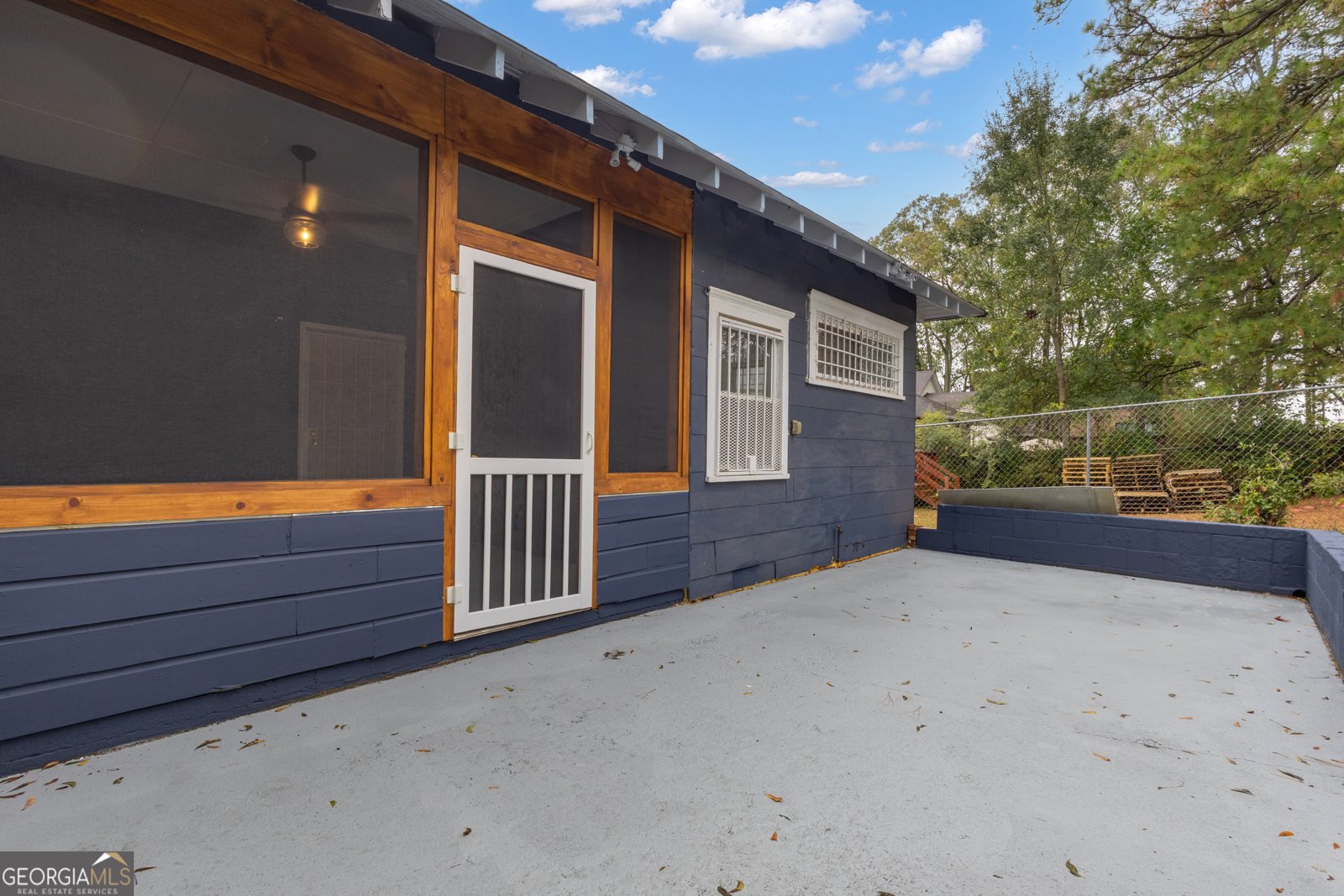 1286 Allene Avenue Atlanta - 41