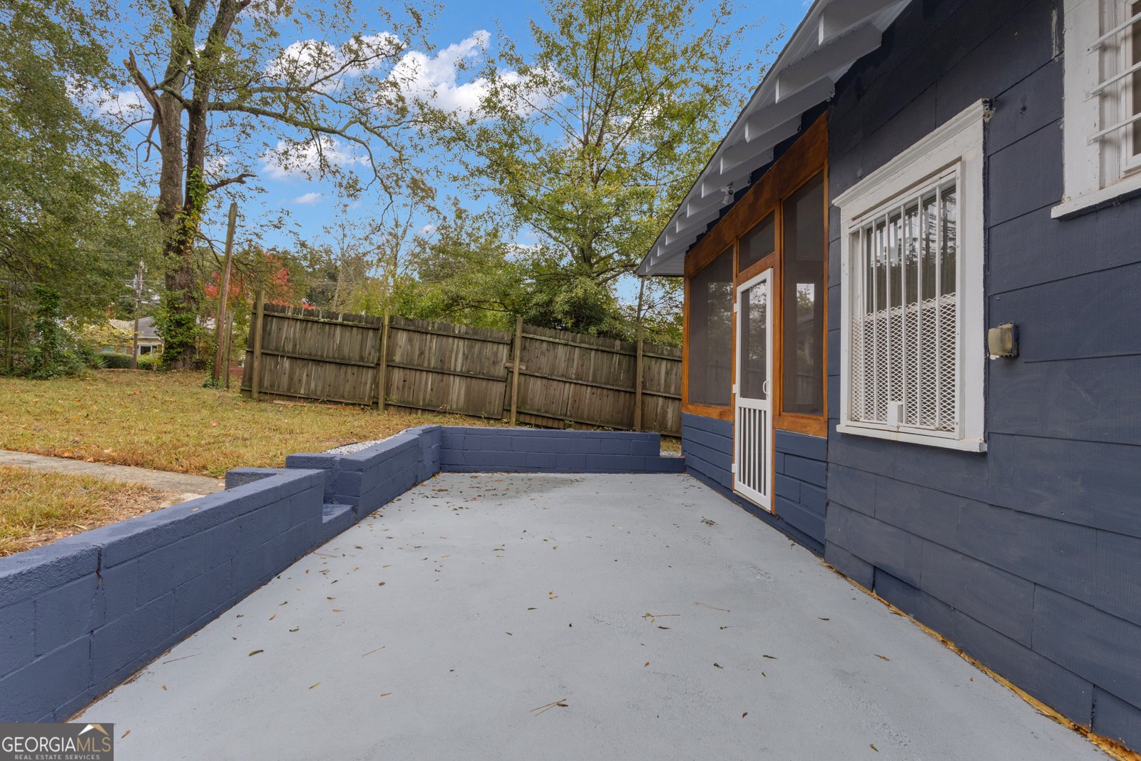 1286 Allene Avenue Atlanta - 42