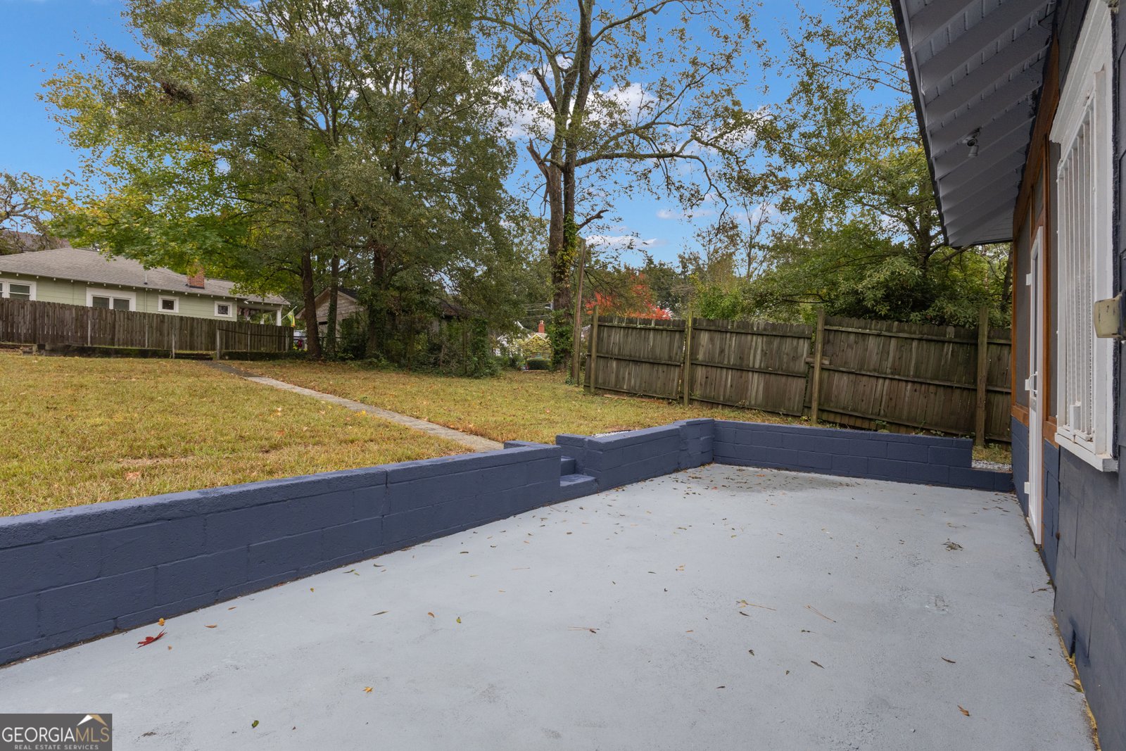 1286 Allene Avenue Atlanta - 43