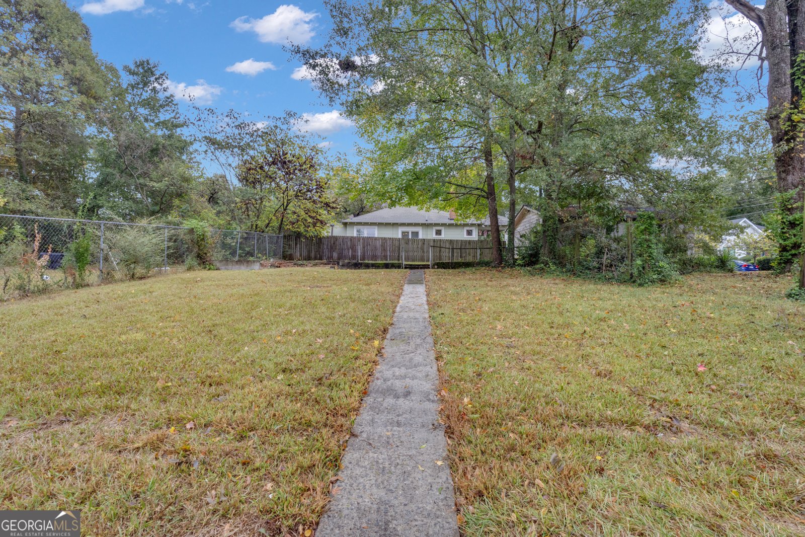 1286 Allene Avenue Atlanta - 44