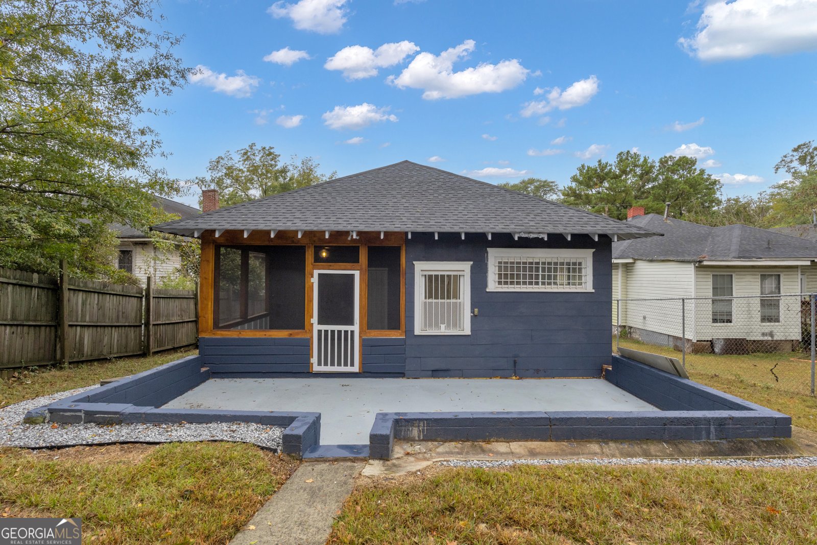 1286 Allene Avenue Atlanta - 45