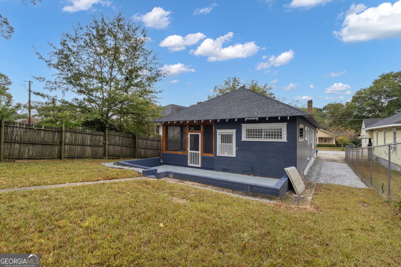 1286 Allene Avenue Atlanta - 46