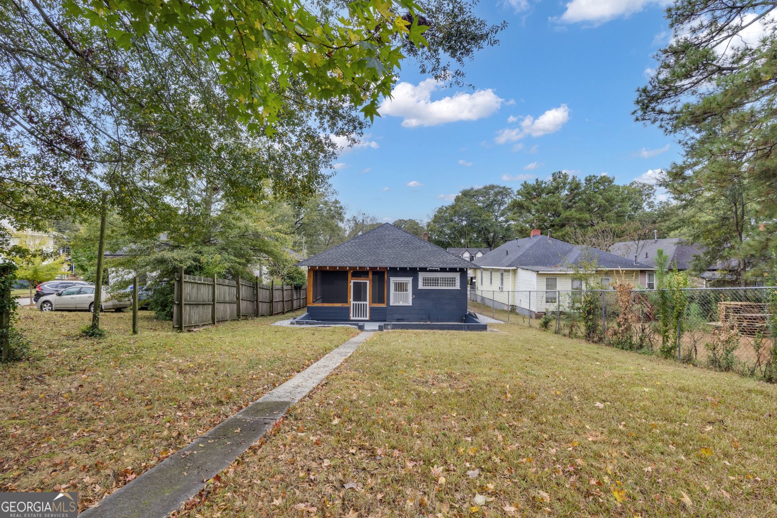 1286 Allene Avenue Atlanta - 47