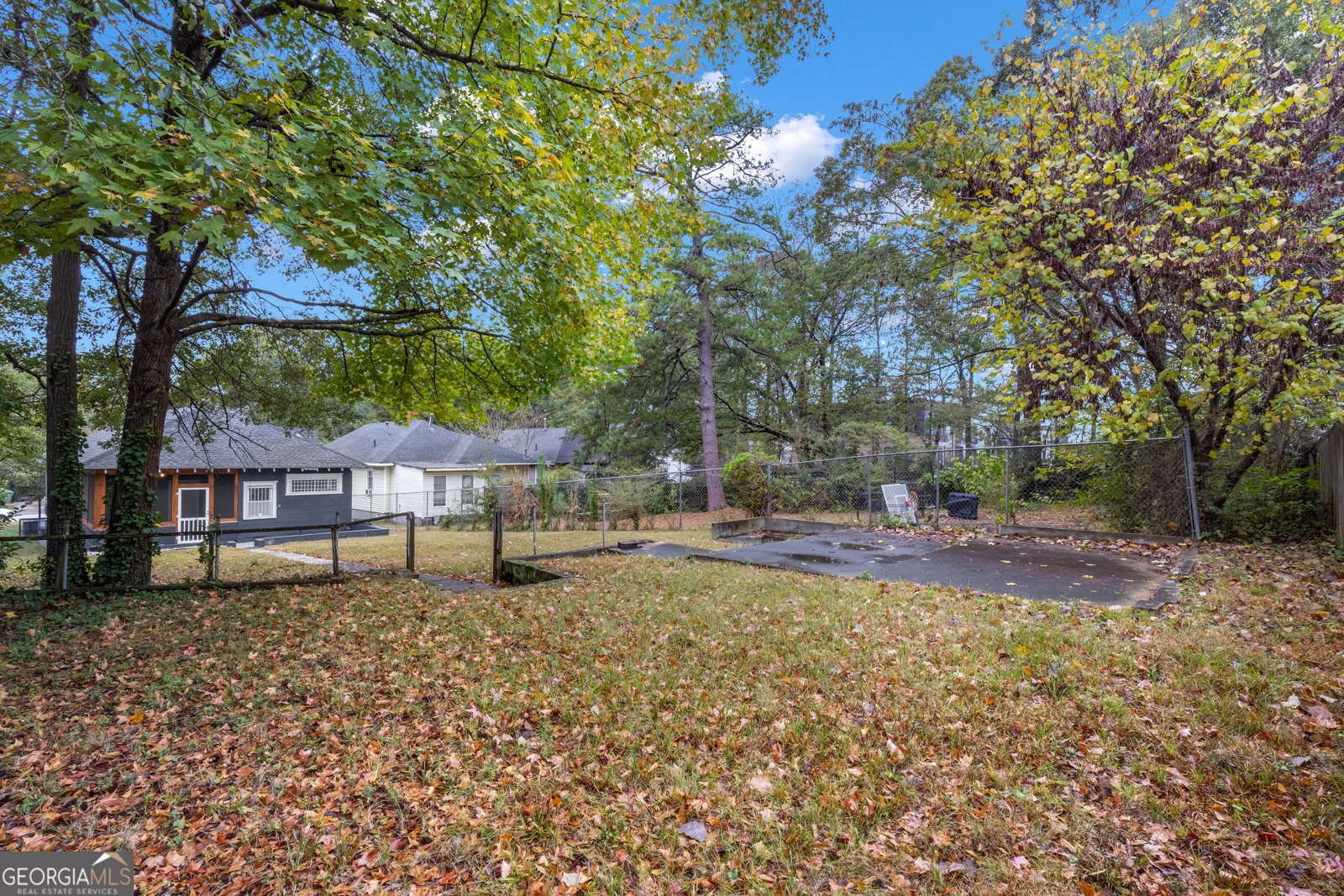 1286 Allene Avenue Atlanta - 48