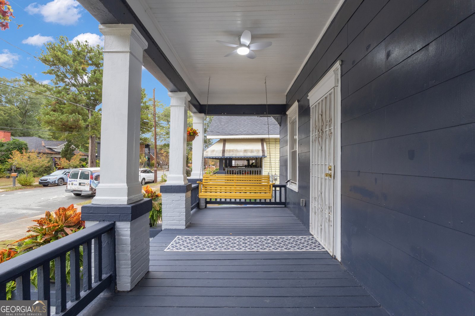 1286 Allene Avenue Atlanta - 5