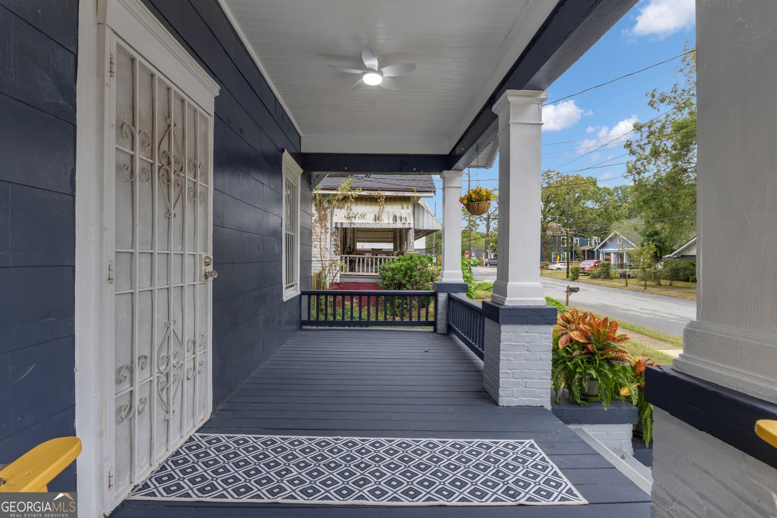 1286 Allene Avenue Atlanta - 6