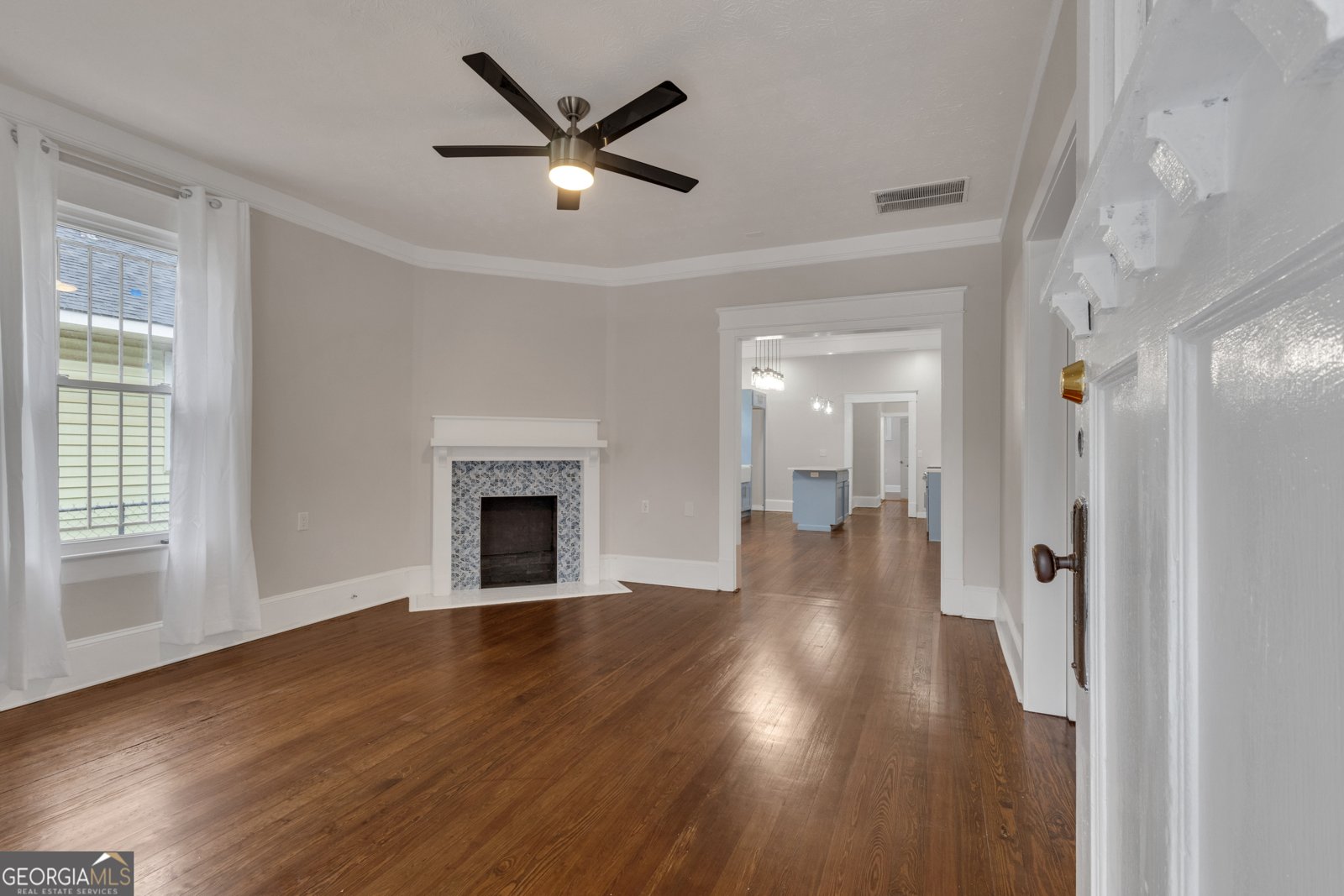 1286 Allene Avenue Atlanta - 7