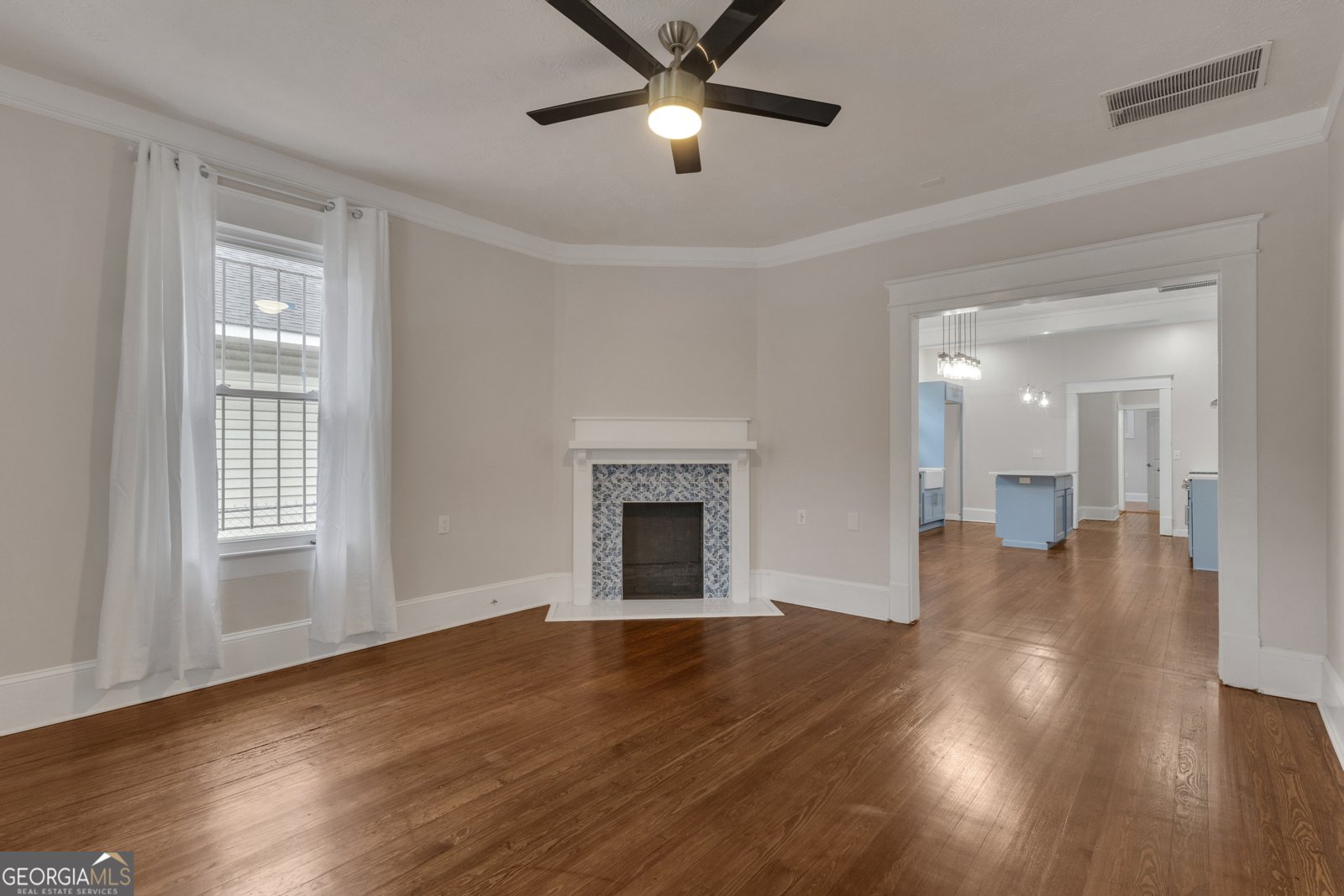 1286 Allene Avenue Atlanta - 8