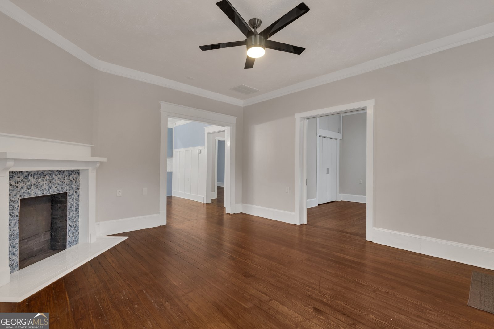 1286 Allene Avenue Atlanta - 9