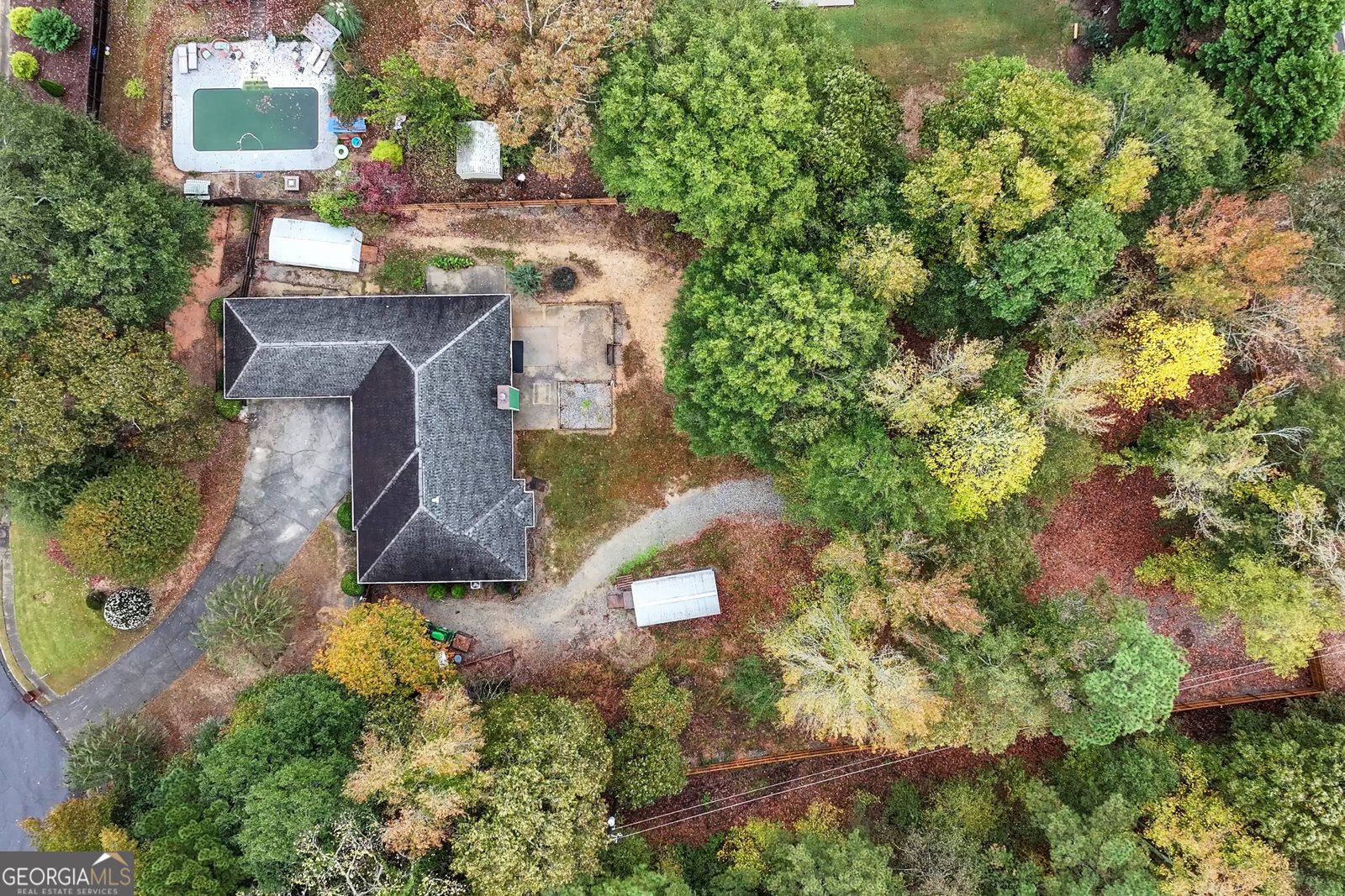 2985 Ashton Pointe Circle Dacula - 11