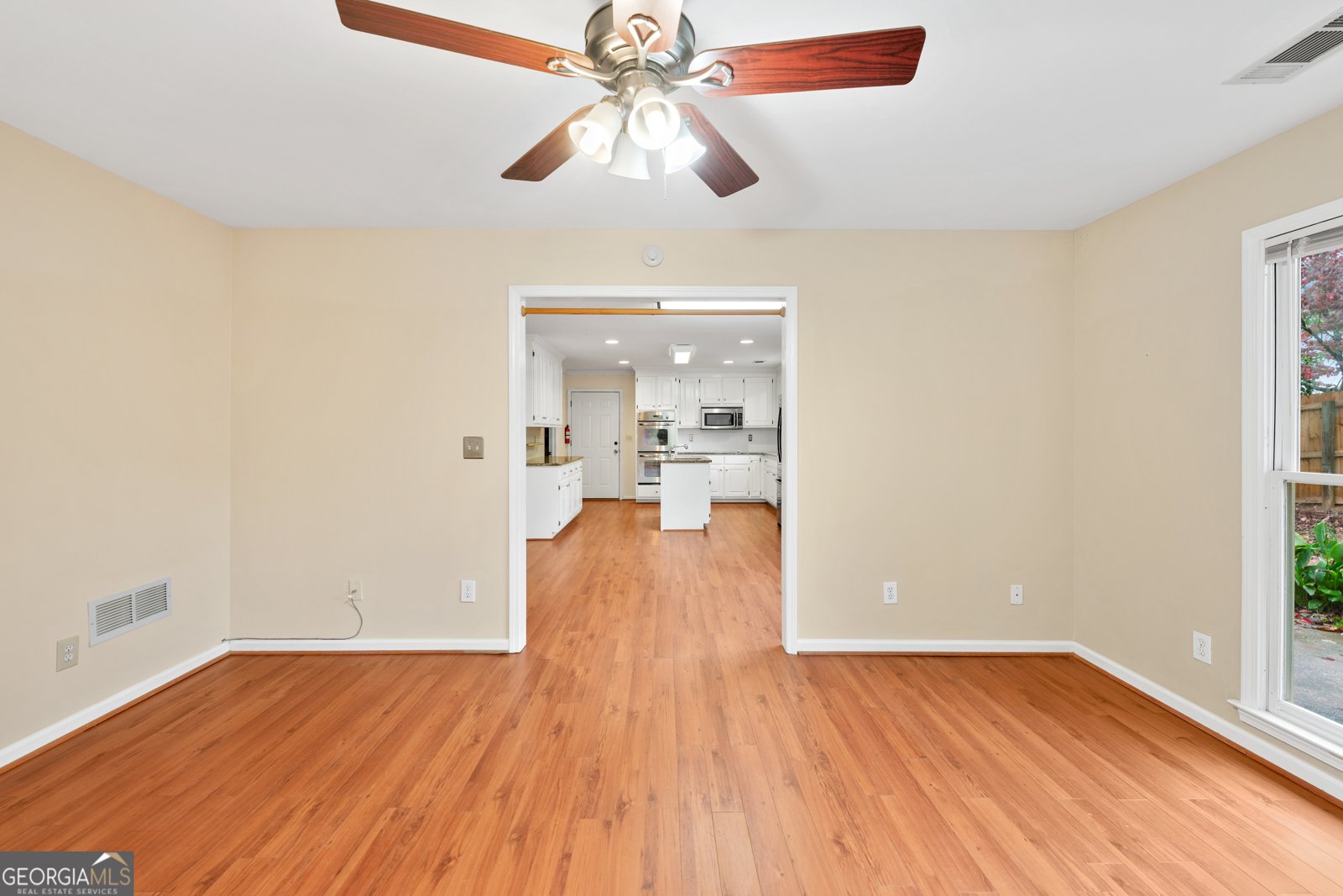 2985 Ashton Pointe Circle Dacula - 14