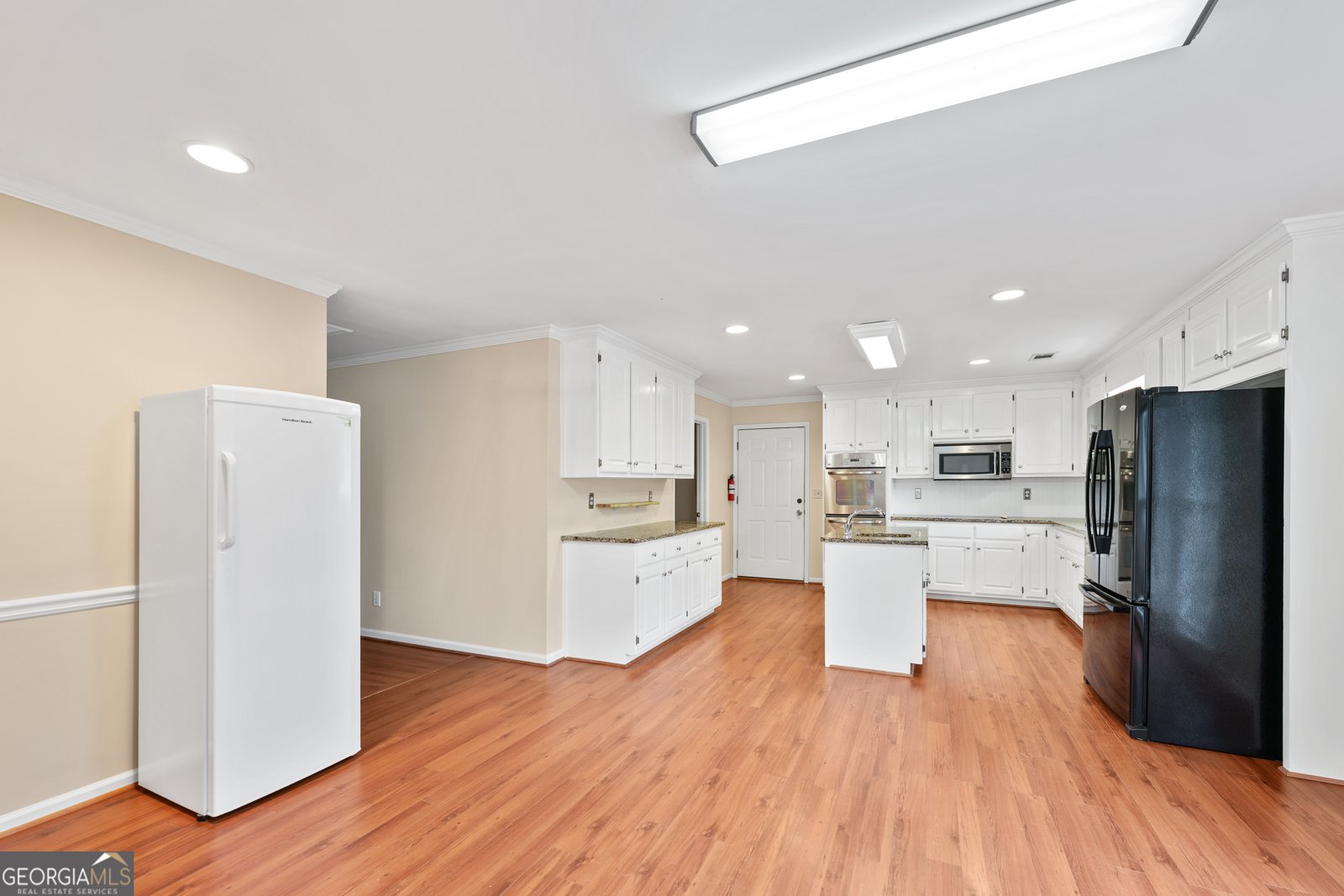 2985 Ashton Pointe Circle Dacula - 15